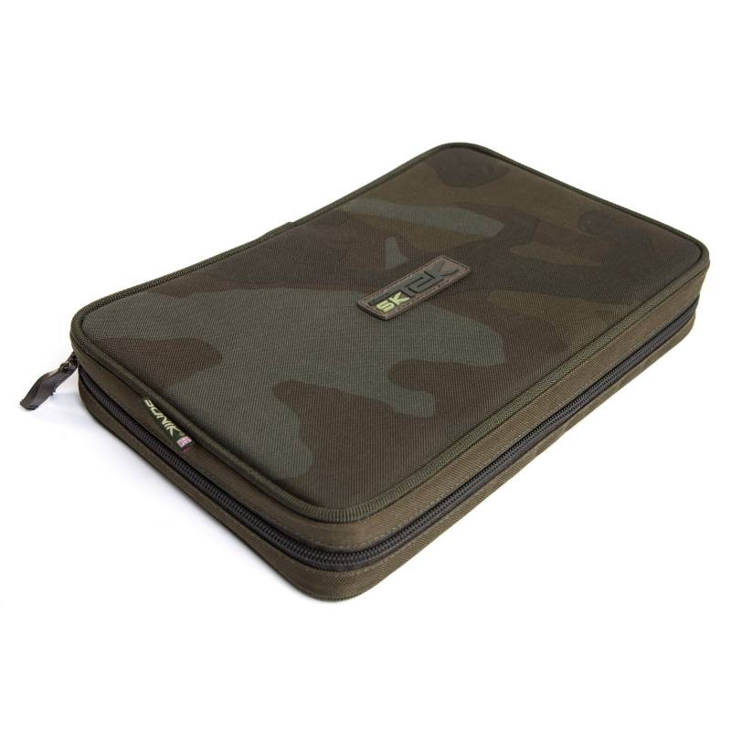 Sonik SK-TEK Vorfachtasche Sonik SK-TEK Vorfachtasche von Sonik