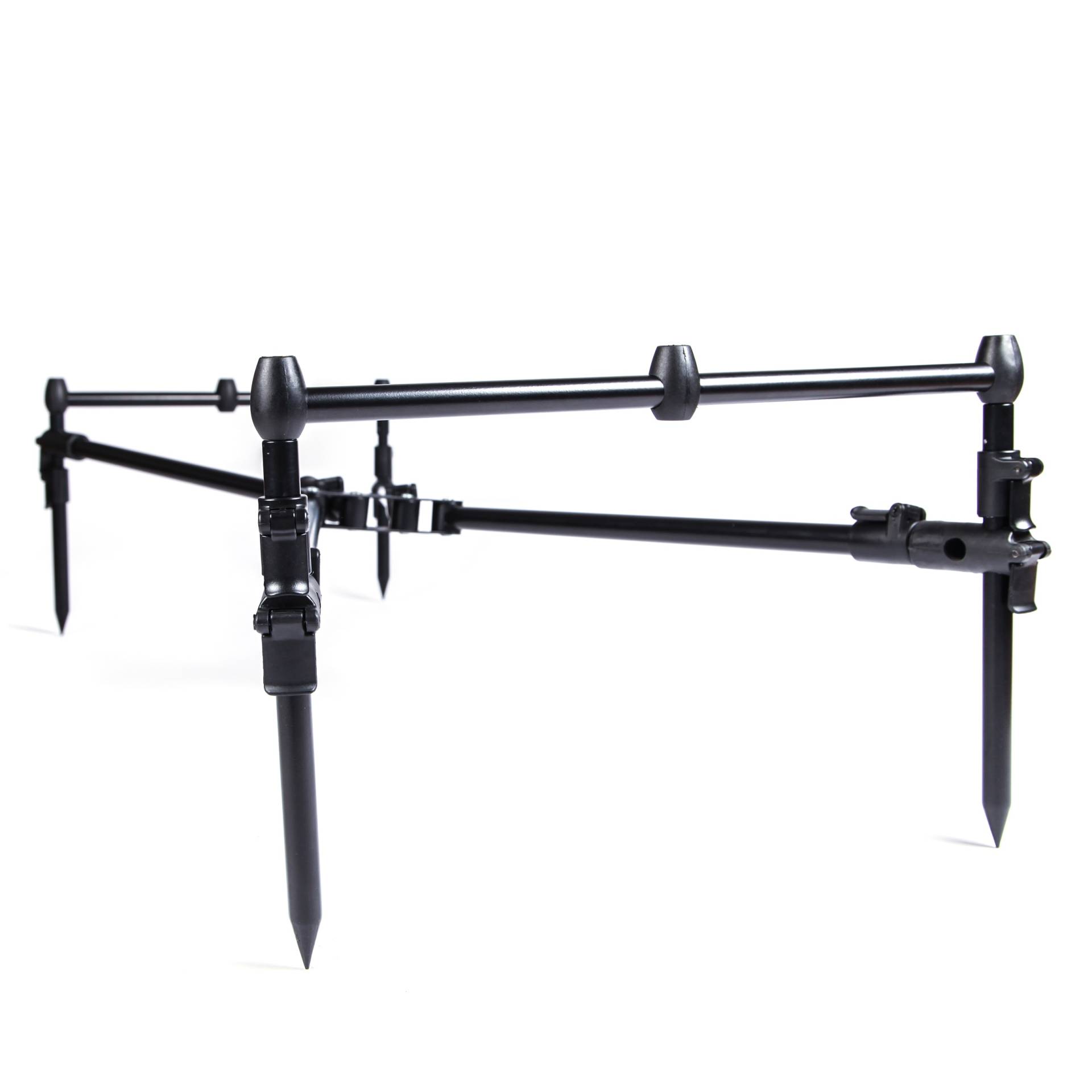 Sonik SKS Black Rod Pod Sonik SKS Black Rod Pod von Sonik