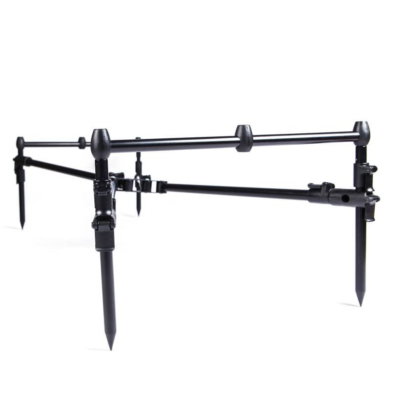 Sonik SKS Black Rod Pod Sonik SKS Black Rod Pod von Sonik