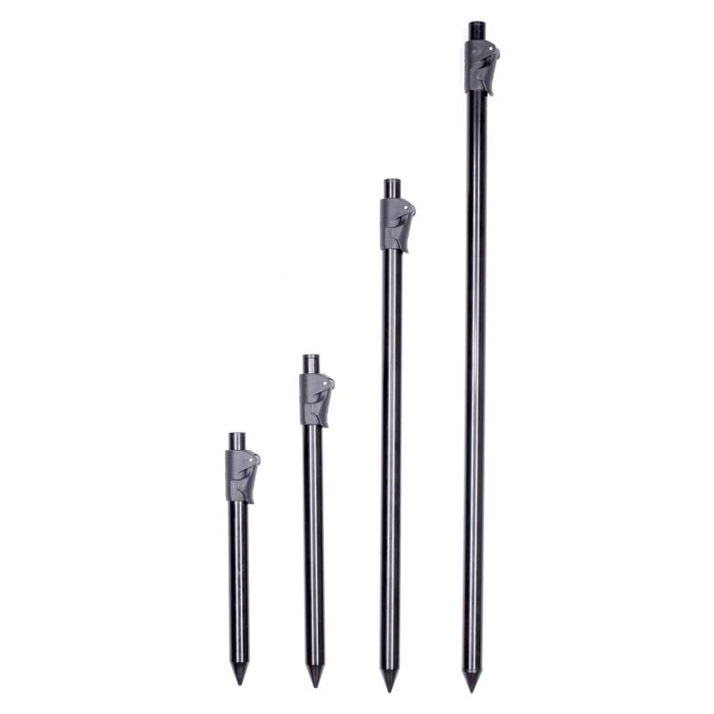 Sonik Stanz Camlock Bankstick Sonik Stanz Camlock Bankstick von Sonik