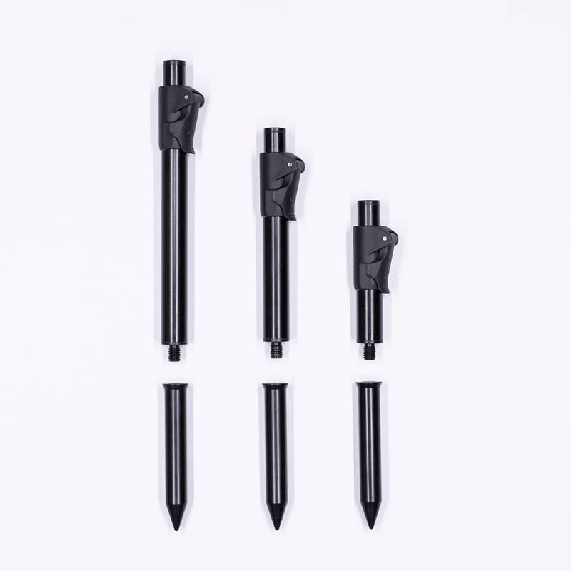 Sonik Stanz Split Stick Camlock Sonik Stanz Split Stick Camlock von Sonik