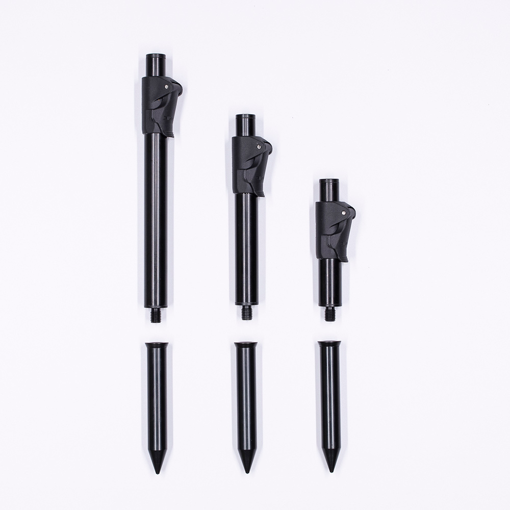 Sonik Stanz Split Stick Camlock Sonik Stanz Split Stick Camlock von Sonik