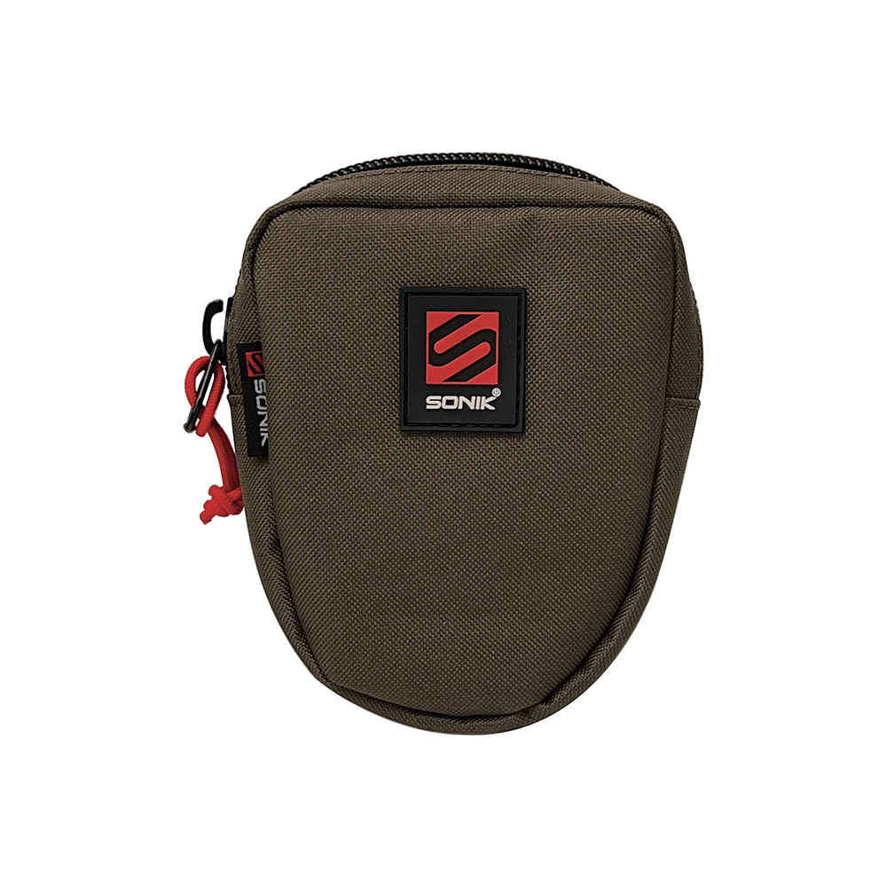 Sonik Tasche für Digitale Klappwaage Sonik Tasche für Digitale Klappwaage von Sonik