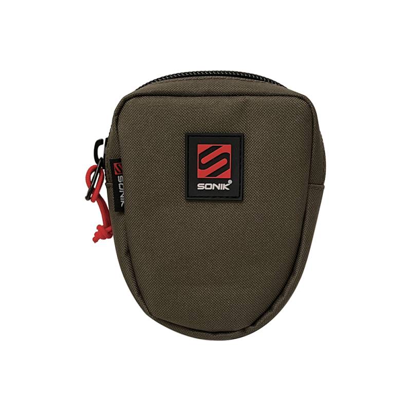 Sonik Tasche für Digitale Klappwaage Sonik Tasche für Digitale Klappwaage von Sonik