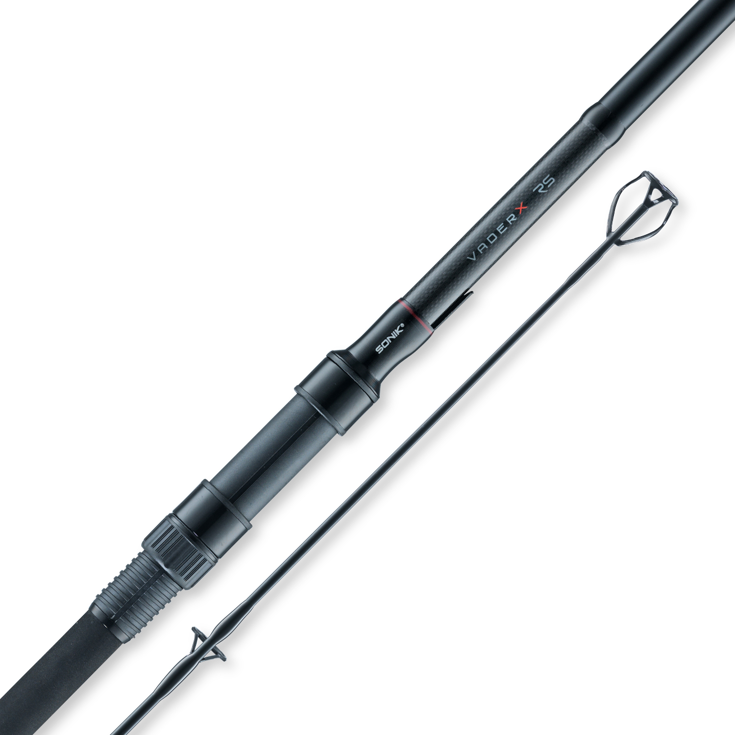 Sonik VaderX RS Karpfenrute Sonik VaderX RS Karpfenrute von Sonik