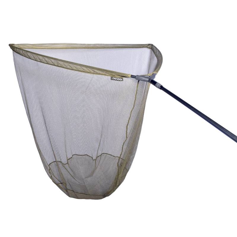 Sonik XTRACTOR Karpfenkescher 42" Sonik XTRACTOR Karpfenkescher 42" von Sonik