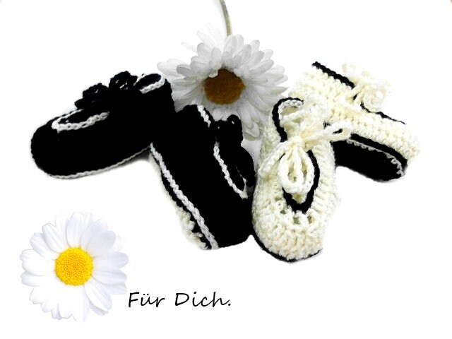 Babyschuhe Gehäkelt Babysocken Babystrümpfe 3 Monate Babykleidung Babymode Nr 3938 Babyschuhe Gehäkelt Babysocken Babystrümpfe 3 Monate Babykleidung Babymode Nr 3938 von Sonnenblume1547