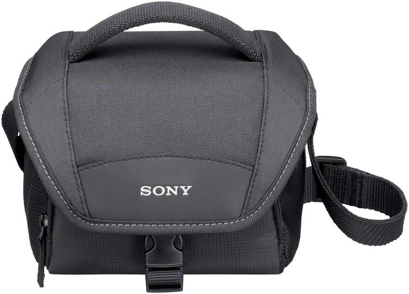 Sony Camcorder-Tasche LCS-U11 Sony Camcorder-Tasche LCS-U11 von Sony