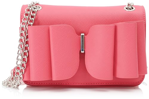 Sookie Women's Abendtasche, Pink von Sookie