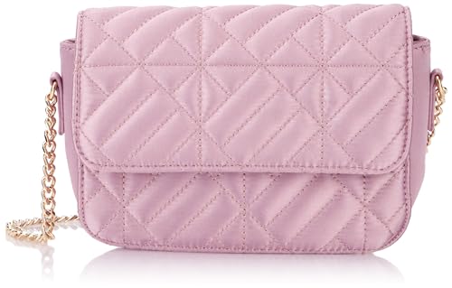 Sookie Women's Abendtasche, ROSA von Sookie