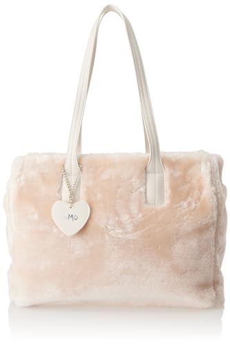 Sookie Women's Damen Shopper, BEIGE von Sookie