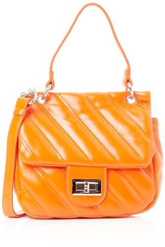 Sookie Women's Damen Umhängetasche, Orange von Sookie