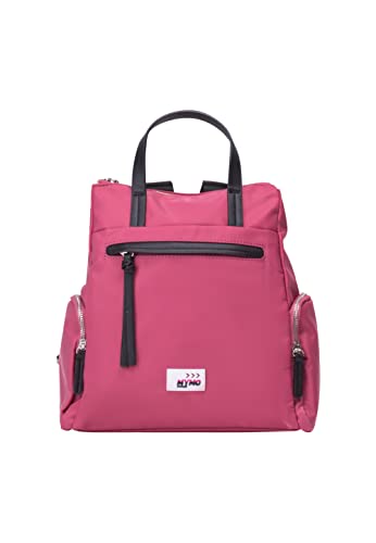 Sookie Women's Rucksack, ROSA von Sookie