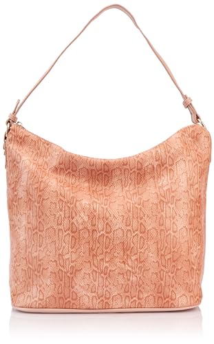 Sookie Women's Schultertasche, PINK von Sookie