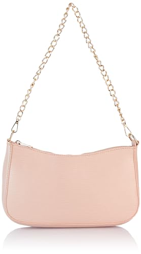 Sookie Women's Schultertasche, PINK von Sookie