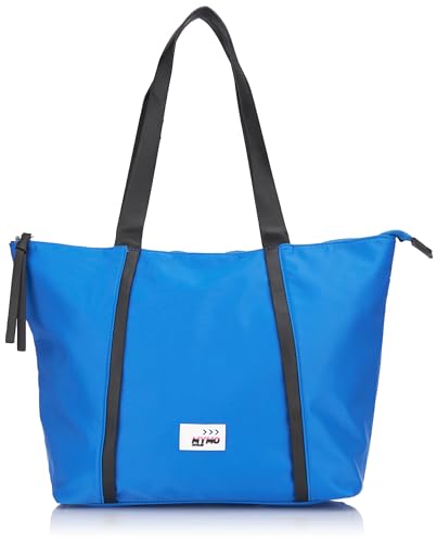 Sookie Women's Sporttasche Shopper, BLAU von Sookie