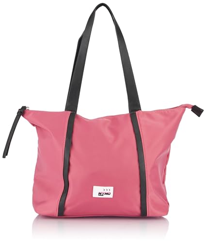 Sookie Women's Sporttasche Shopper, ROSA von Sookie