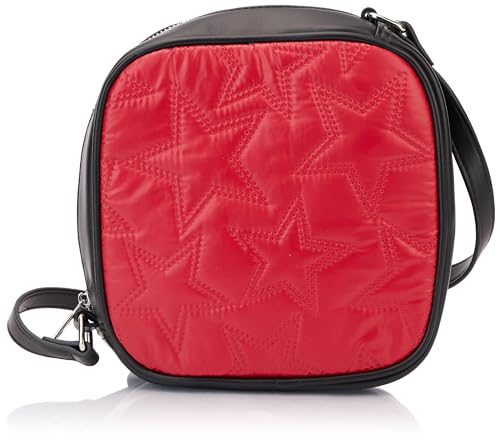 Sookie Women's Tasche, ROT von Sookie