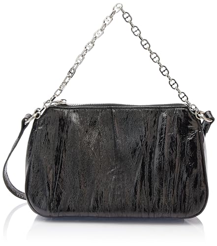 Sookie Women's Tasche, SCHWARZ von Sookie