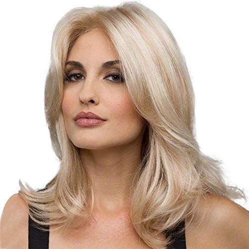 perücken damen Kurze wellenförmige Bobo Echthaar Rose Perücke Glueless Front Perücken Gold Damen perücken damen Kurze wellenförmige Bobo Echthaar Rose Perücke Glueless Front Perücken Gold Damen von SoonerQuicker