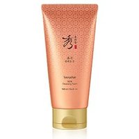 Sooryehan - Bon Cleansing Foam 160ml von Sooryehan