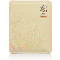 Sooryehan - Ginseng Total Anti-aging Mask - Gesichtsmaske Sooryehan - Ginseng Total Anti-aging Mask - Gesichtsmaske von Sooryehan