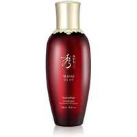 Sooryehan - Hyobidam Fermented Emulsion 150ml von Sooryehan