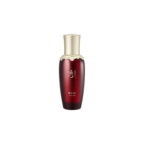 Sooryehan - Hyobidam Fermented Essence - 45ml von Sooryehan