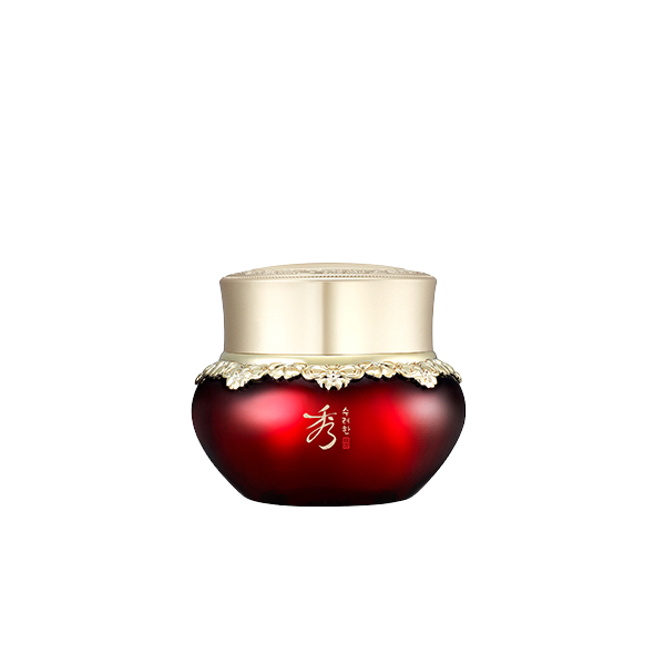 Sooryehan - Hyobidam Fermented Eye Cream - 25ml von Sooryehan