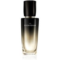 Sooryehan - The Black Serum - Anti-aging Serum von Sooryehan