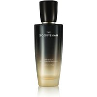 Sooryehan - The Black Single Essence Treatment - Gesichtsessenz von Sooryehan