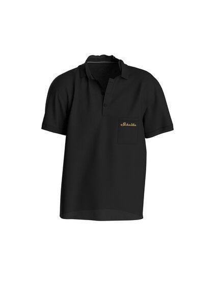 Sophia Schneider-Esleben Polo Shirt Rocko von Sophia Schneider-Esleben