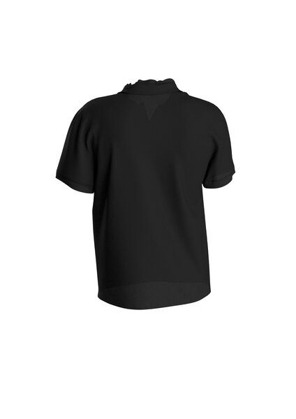 Sophia Schneider-Esleben Polo Shirt Rocko von Sophia Schneider-Esleben