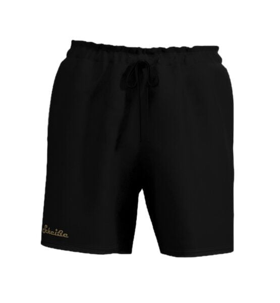 Sophia Schneider-Esleben Polo Shorts Rocko von Sophia Schneider-Esleben