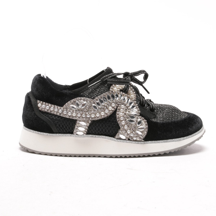 Sophia Webster Sneaker EUR 36 Mehrfarbig von Sophia Webster