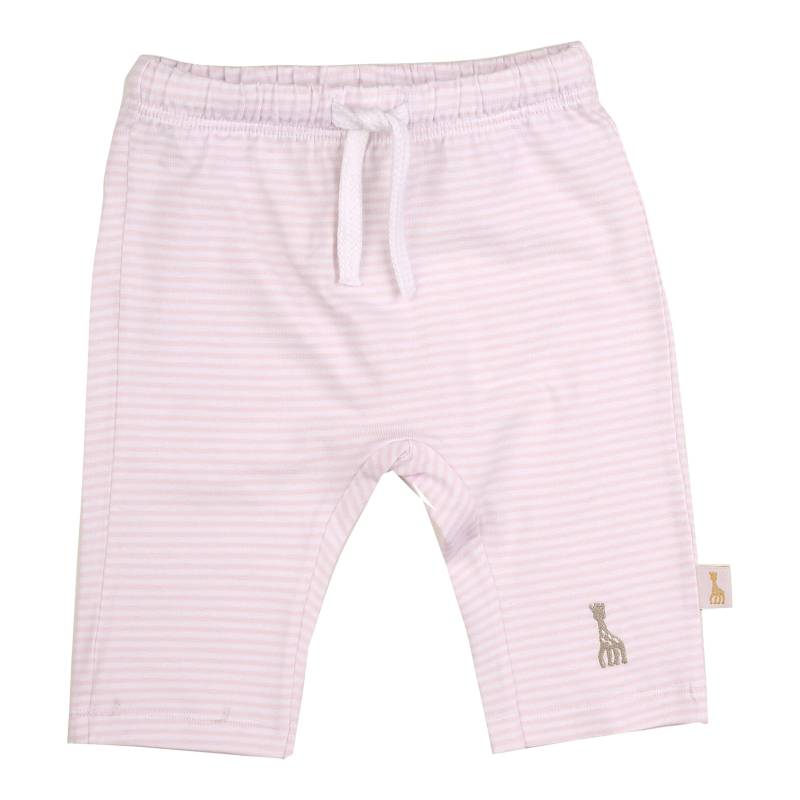 Sophie La Girafe Jogginghose Ringel von Sophie la Girafe