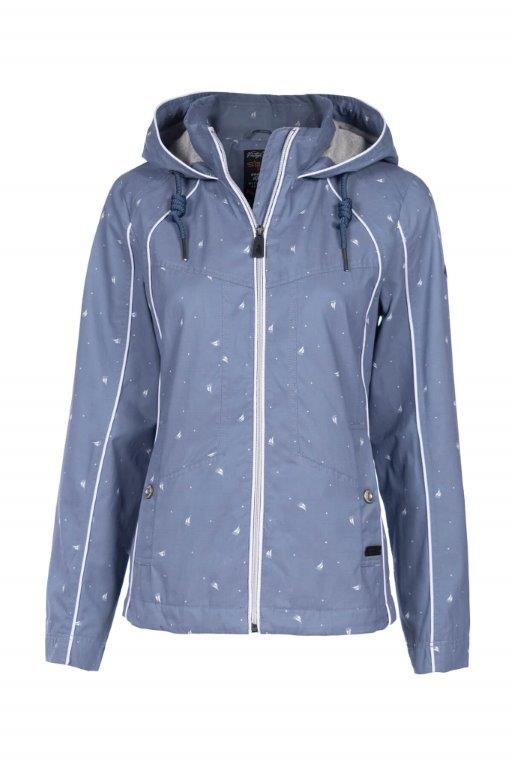 Soquesto Damen Jacke Kalina von Soquesto