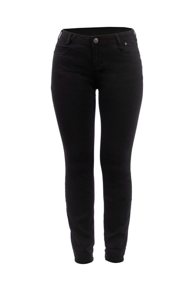 Soquesto 5/6-Hose von Soquesto