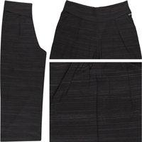 Soquesto Baumwollhose black 42 von Soquesto