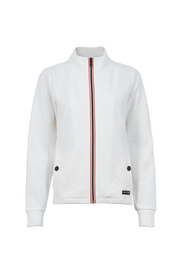 Soquesto Kurzjacke von Soquesto