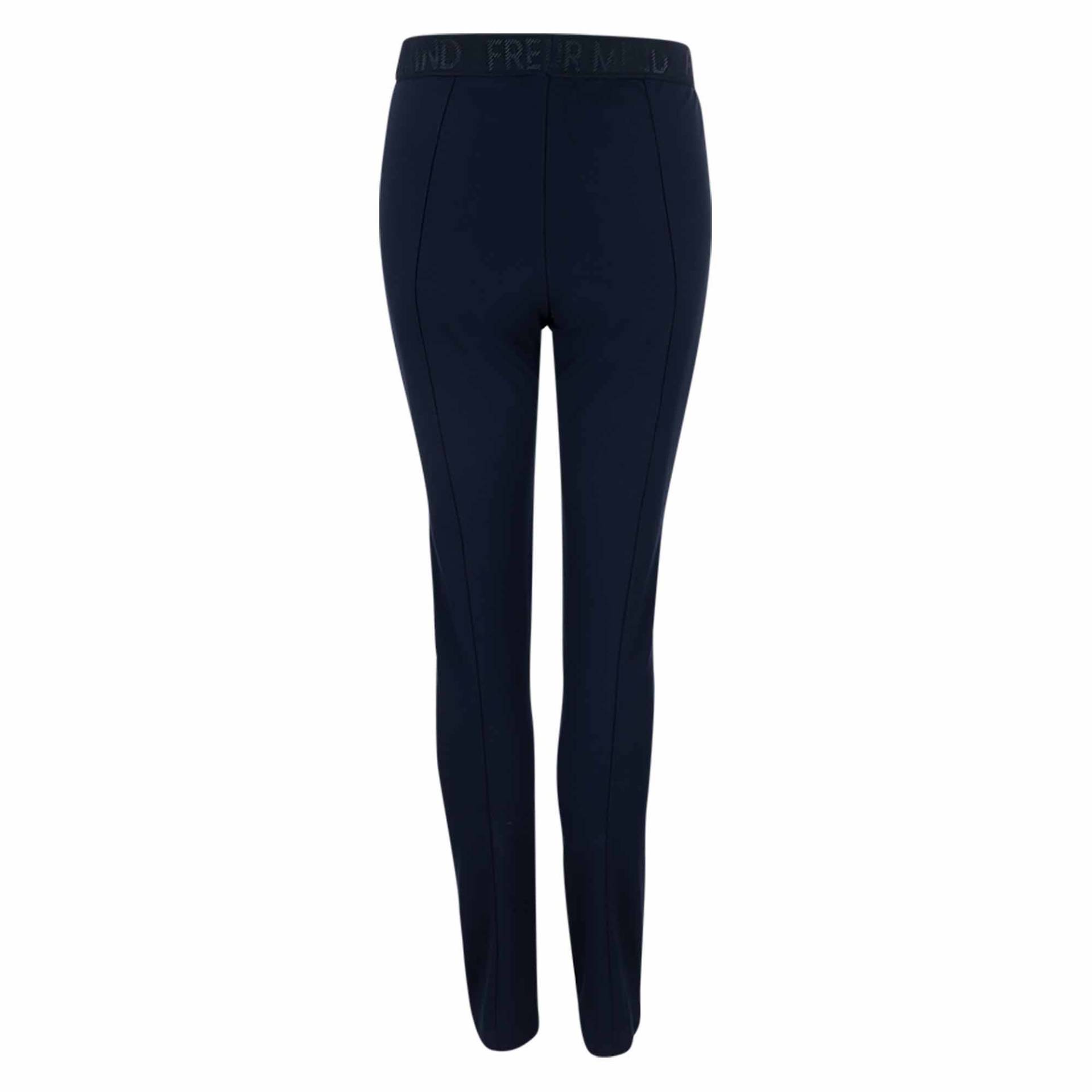 Soquesto Leggings Lecy navy von Soquesto