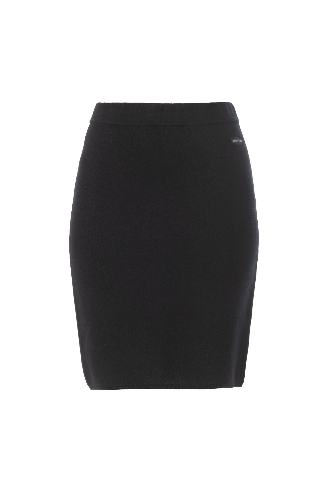 Soquesto Rock OdineSOQ black von Soquesto