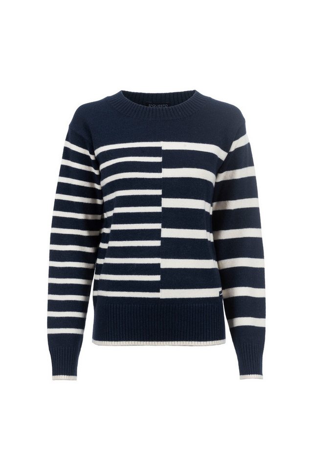Soquesto Strickpullover von Soquesto
