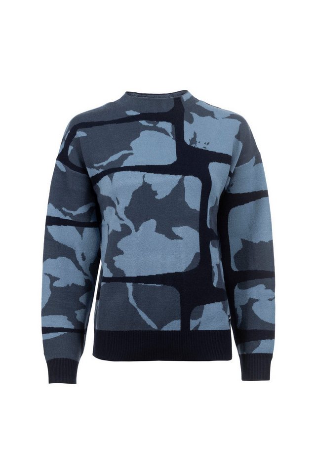 Soquesto Strickpullover von Soquesto