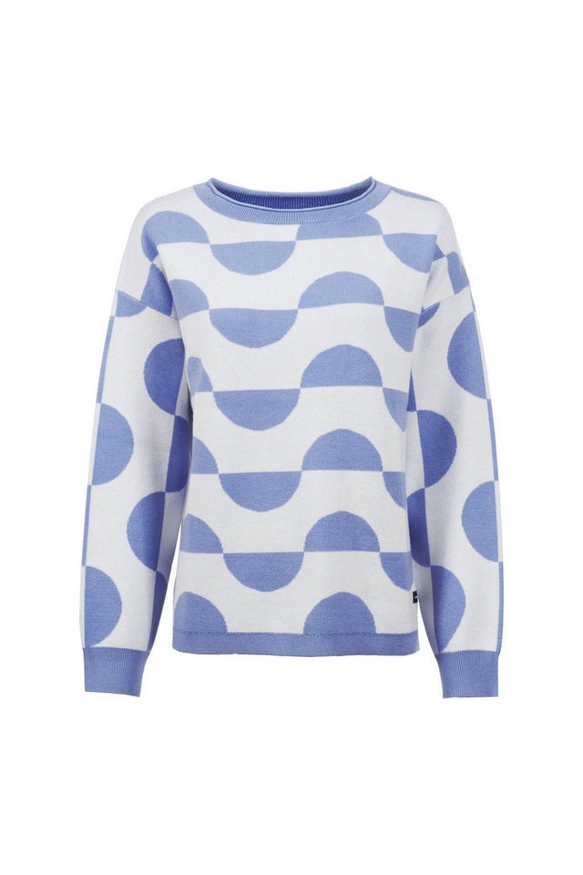 Soquesto Strickpullover von Soquesto