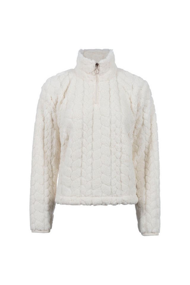 Soquesto Sweater von Soquesto