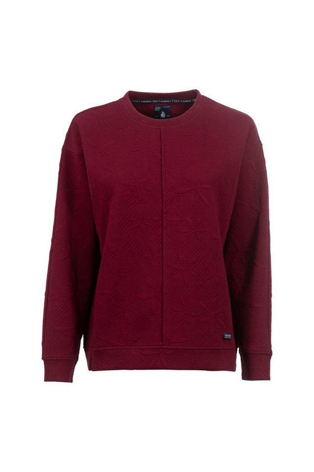 Soquesto Sweater von Soquesto