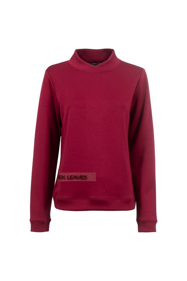Soquesto Sweater von Soquesto