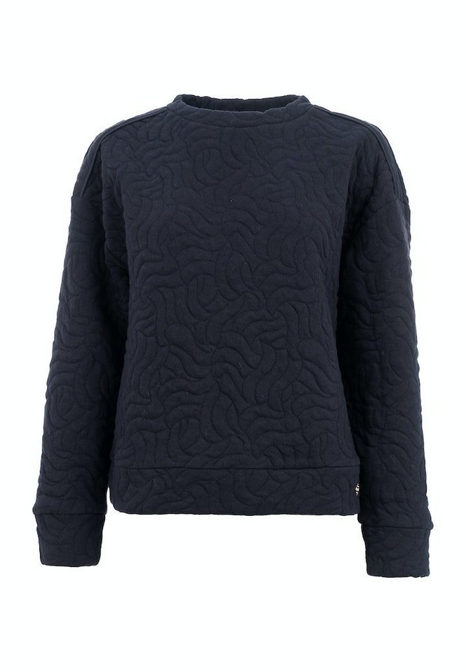 Soquesto Sweatshirt von Soquesto