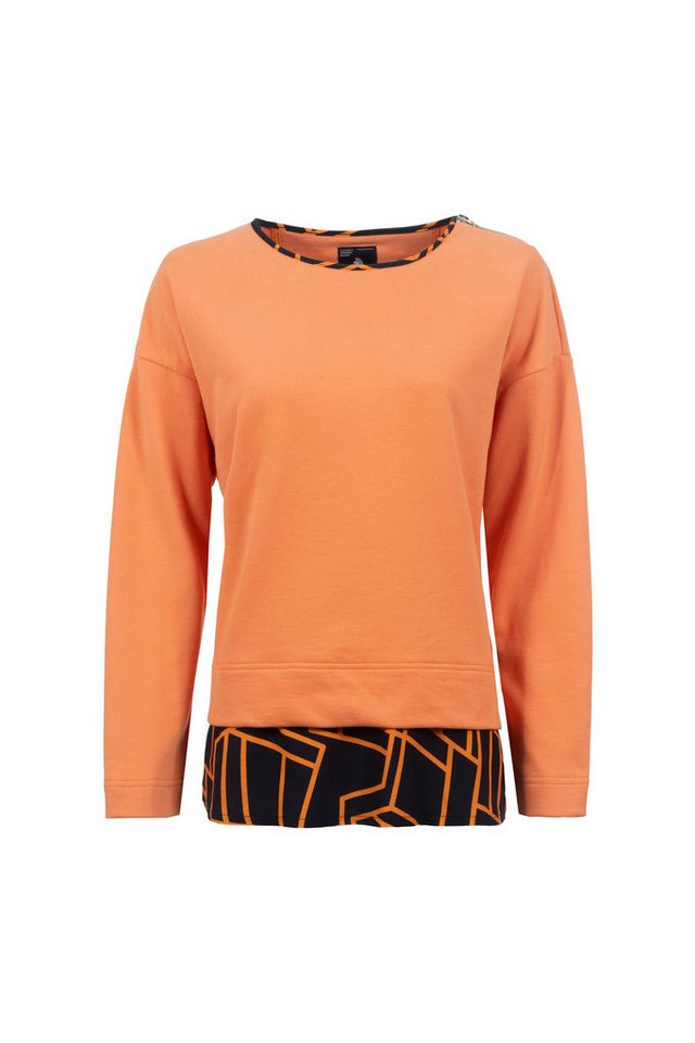 Soquesto Sweatshirt von Soquesto